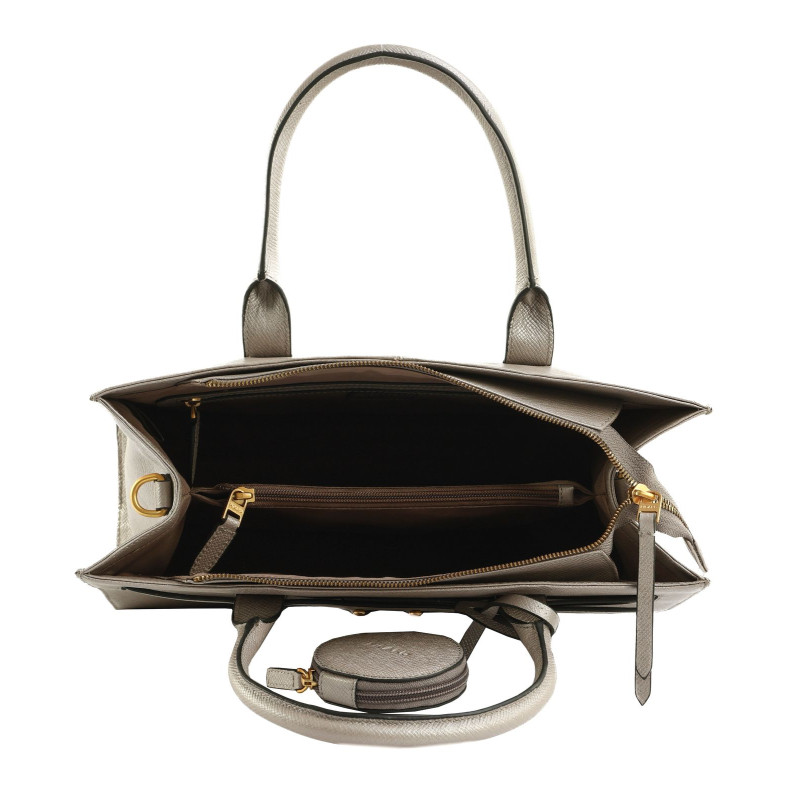 PICARD käekott Chic Way 1228 (2)