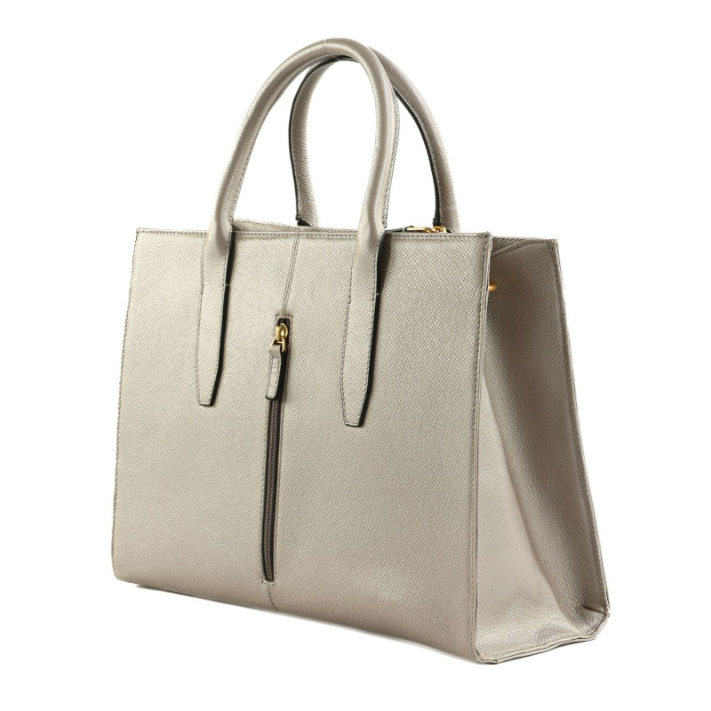 PICARD käekott Chic Way 1228 (4)
