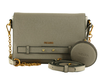 PICARD käekott  Chic Way 1225