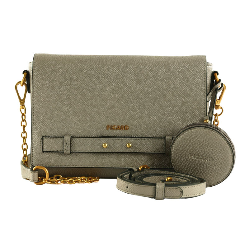 PICARD käekott  Chic Way 1225