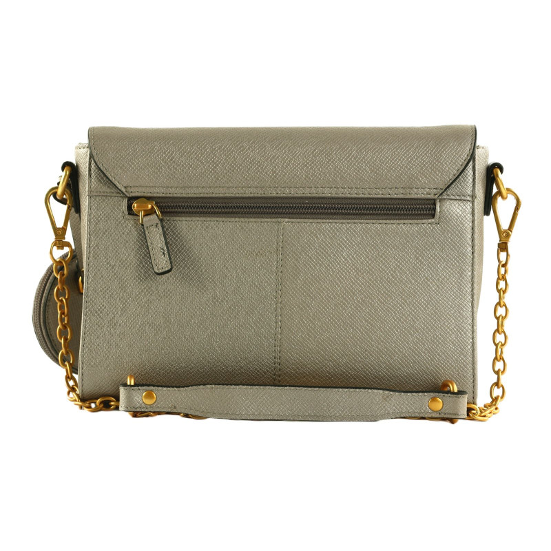 PICARD käekott  Chic Way 1225 (2)
