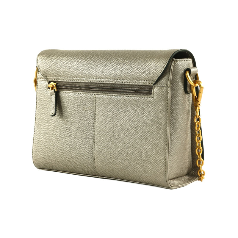 PICARD käekott  Chic Way 1225 (3)