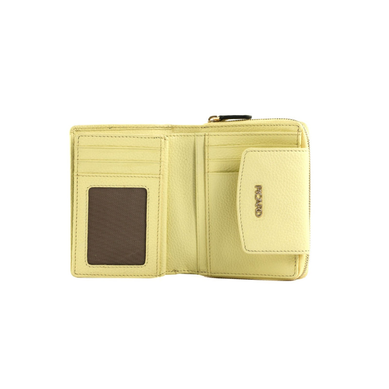 PICARD rahakott Java1 1296 (2)