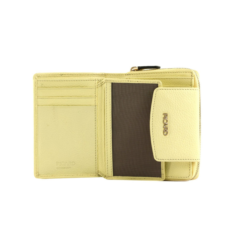 PICARD rahakott Java1 1296 (1)