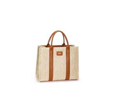 DAVID JONES käekott  CM6960H