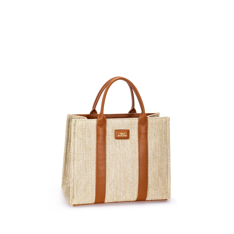 DAVID JONES käekott  CM6960H