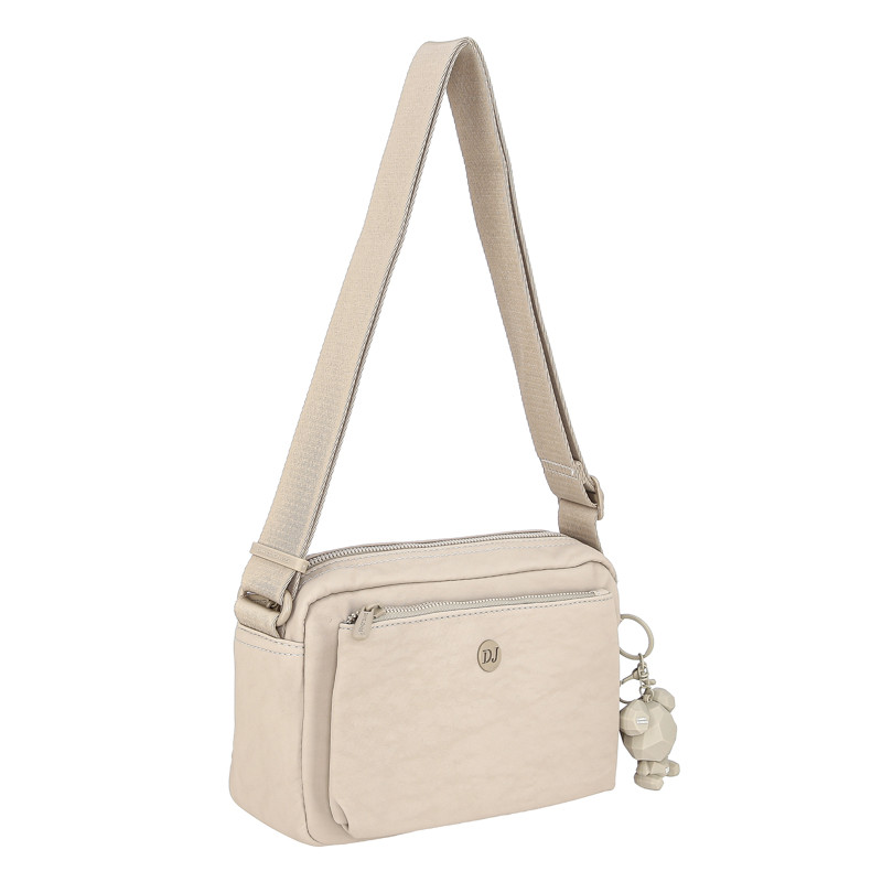 DAVID JONES käekott CM8307 (1)