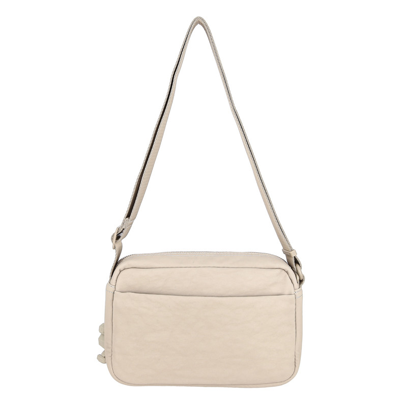 DAVID JONES käekott CM8307 (2)