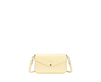 DAVID JONES käekott CM6120-6