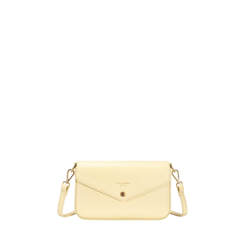 DAVID JONES käekott CM6120-6