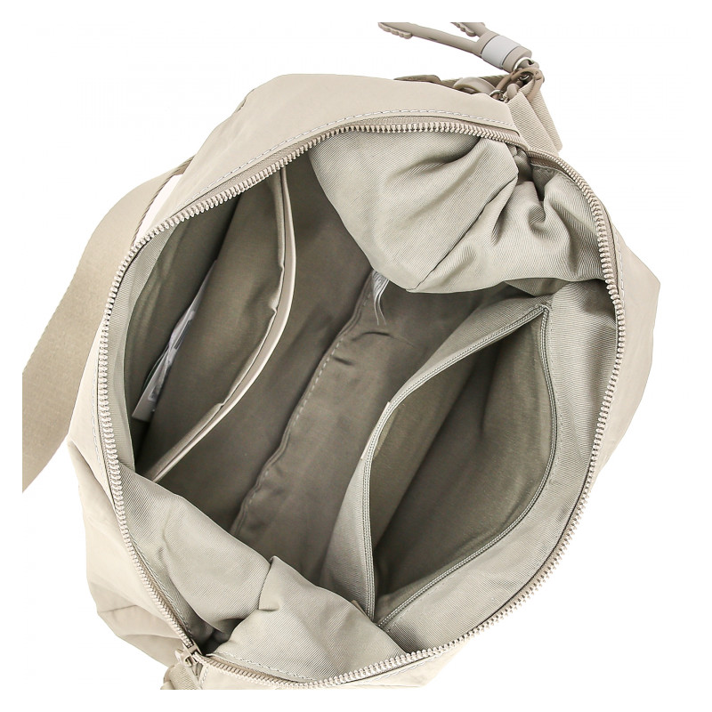 DAVID JONES käekott CM8308 (1)