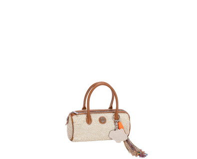 DAVID JONES käekott CM8305A