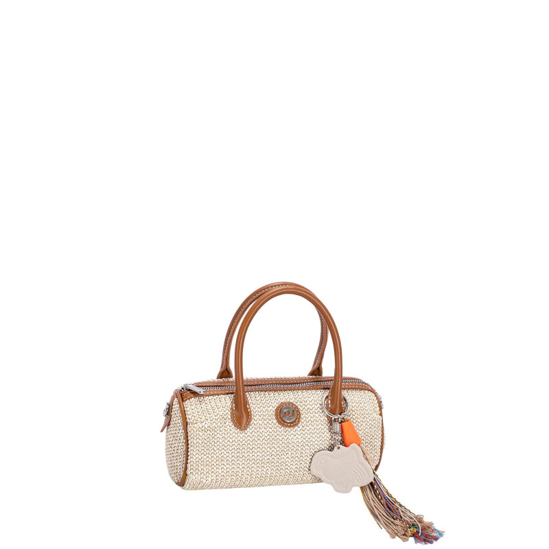 DAVID JONES käekott CM8305A