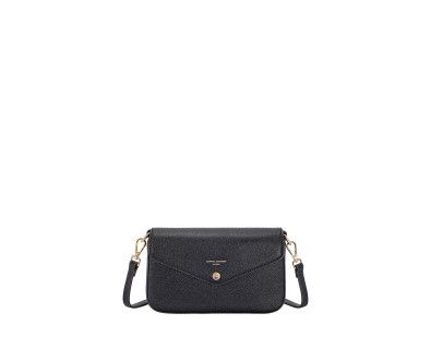 DAVID JONES käekott CM6120-6