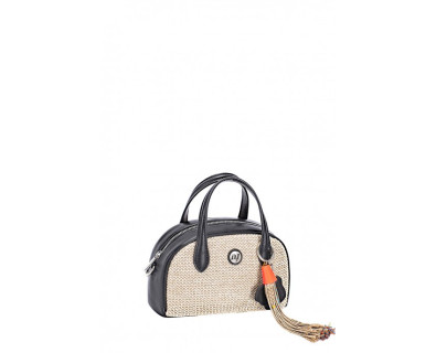DAVID JONES käekott CM8301A