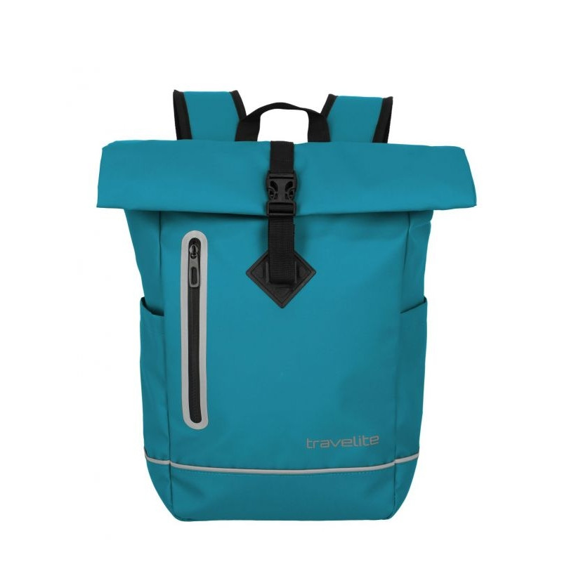 TRAVELITE seljakott Basics Roll-Up 96314 (2)