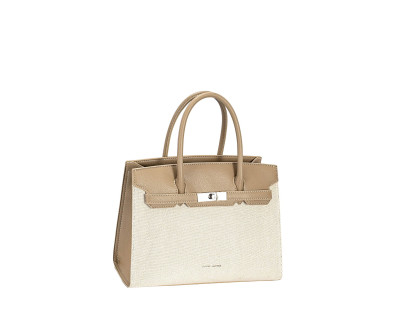 DAVID JONES käekott  CM8267