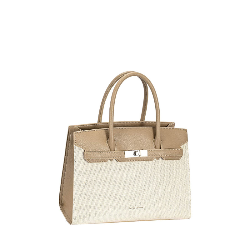 DAVID JONES käekott  CM8267