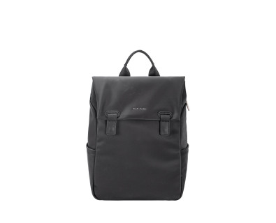 DAVID JONES seljakott CM8457