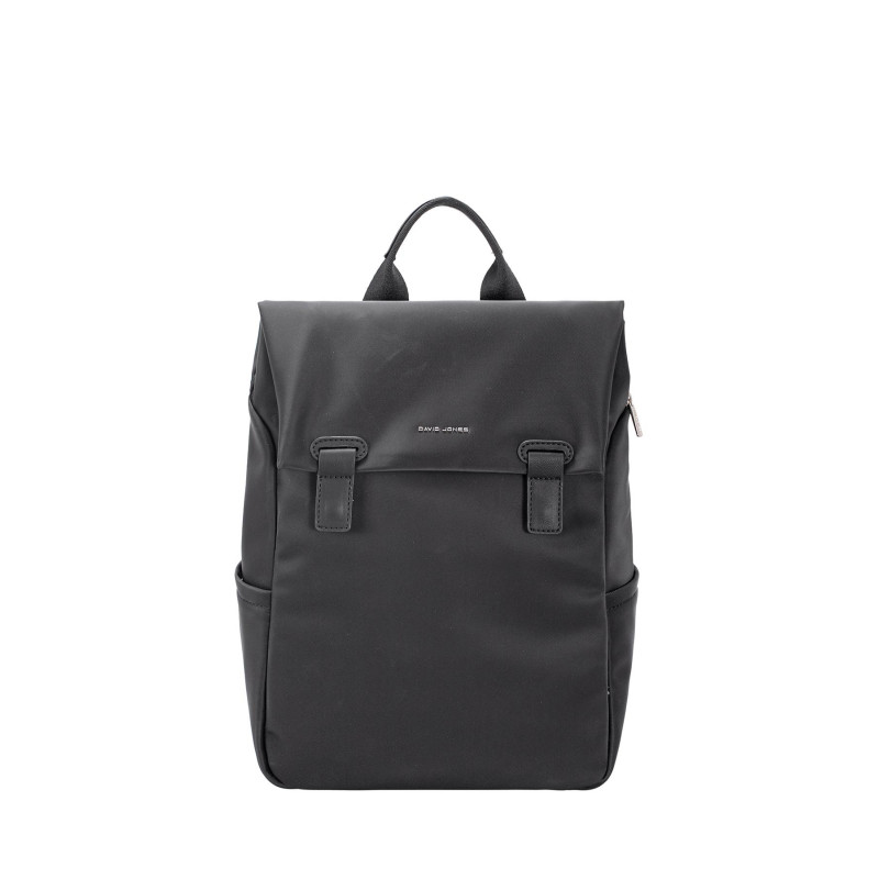 DAVID JONES seljakott CM8457