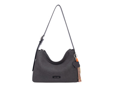 DAVID JONES käekott  CM8433