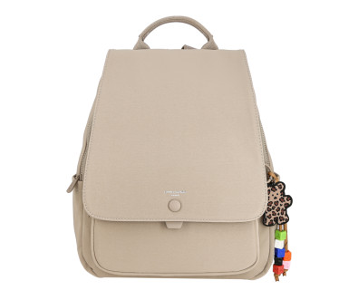 DAVID JONES seljakott CM8411