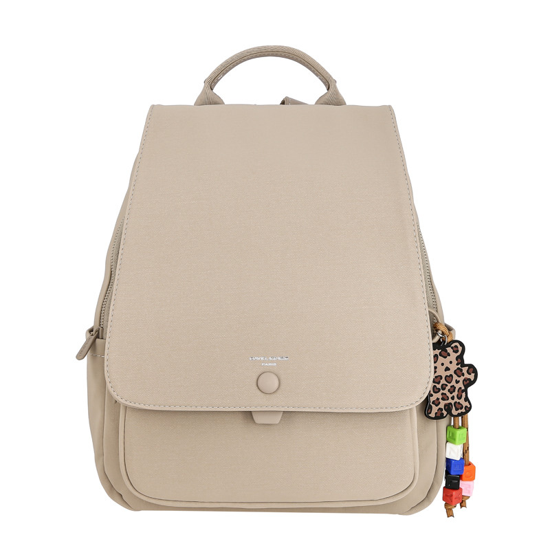 DAVID JONES seljakott CM8411