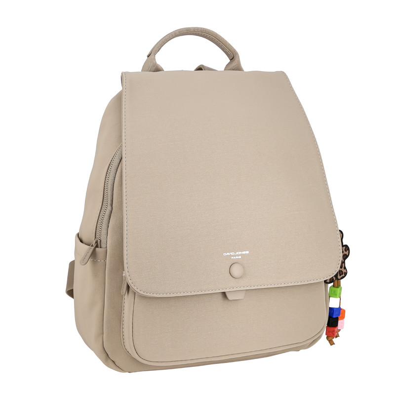 DAVID JONES seljakott CM8411 (1)