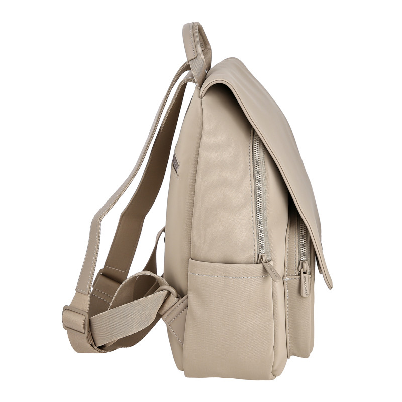 DAVID JONES seljakott CM8411 (2)
