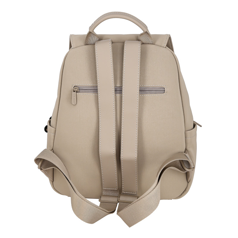DAVID JONES seljakott CM8411 (3)