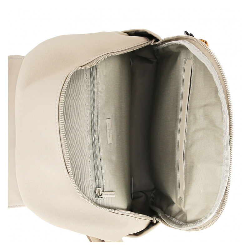 DAVID JONES seljakott CM8411 (4)