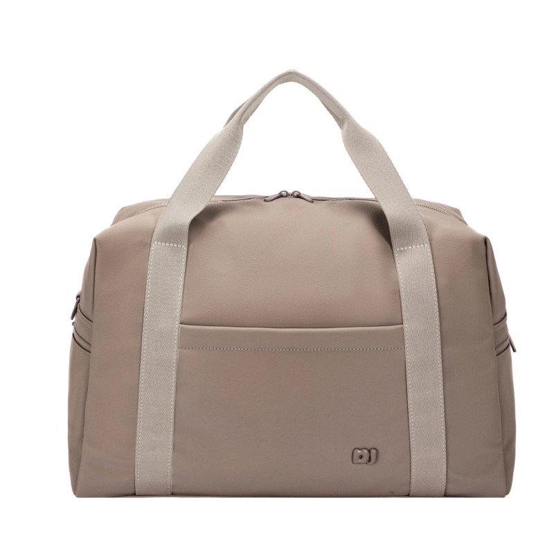DAVID JONES ranna seljakott CM7709