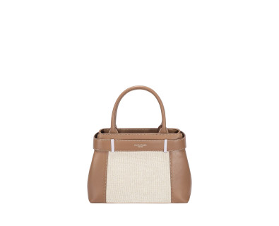 DAVID JONES käekott  CM8436