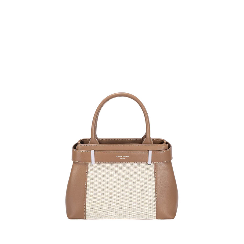 DAVID JONES käekott  CM8436