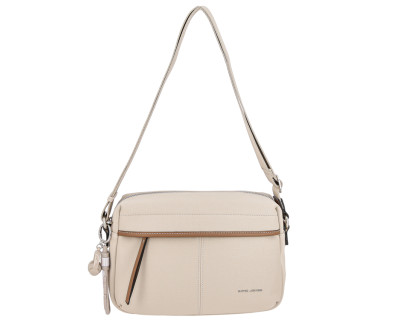 DAVID JONES käekott CM8448