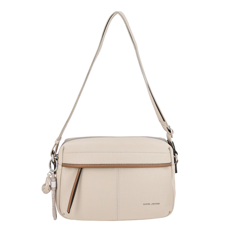 DAVID JONES käekott CM8448