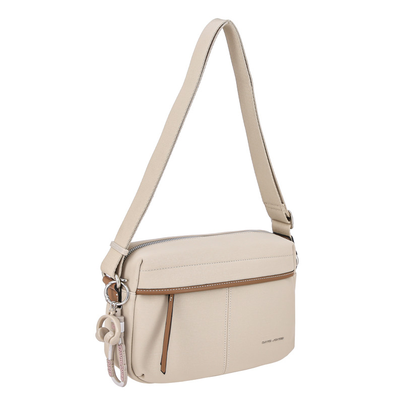 DAVID JONES käekott CM8448 (1)