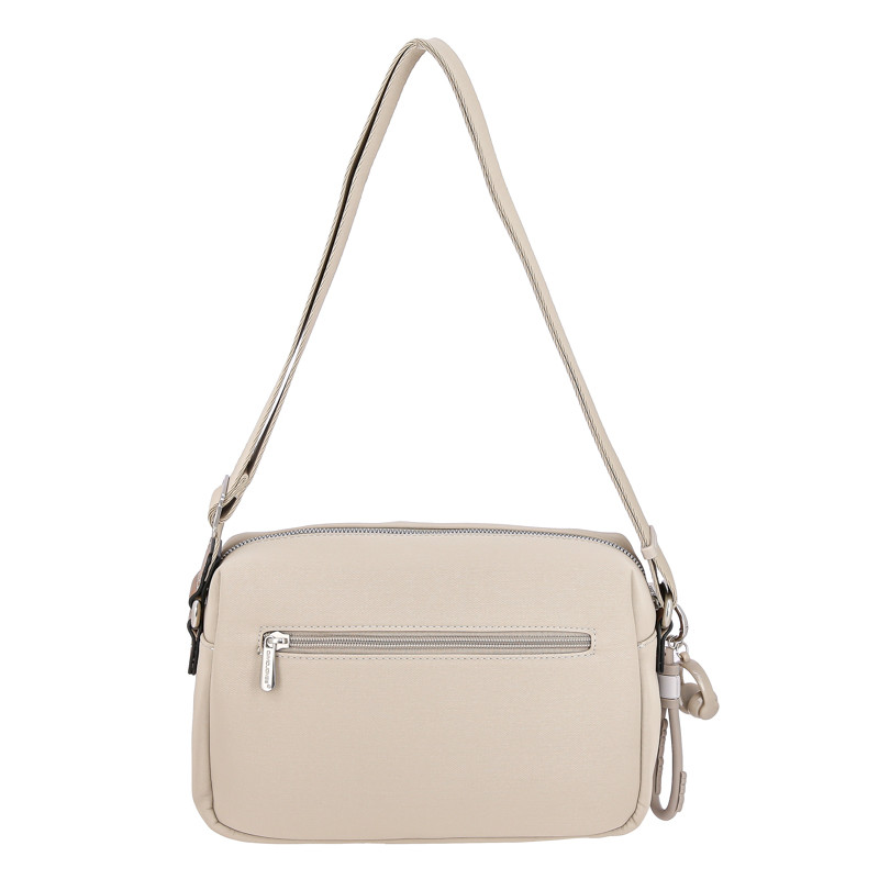 DAVID JONES käekott CM8448 (3)