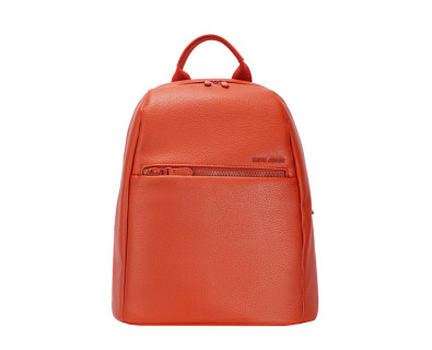 DAVID JONES seljakott CM7749