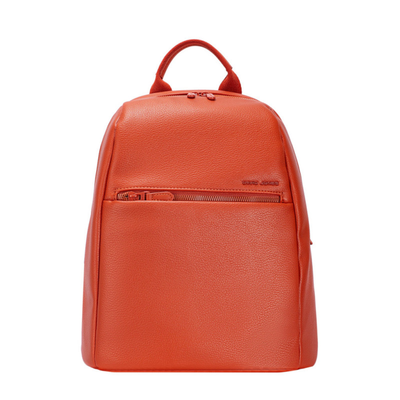 DAVID JONES seljakott CM7749