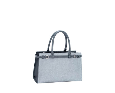 DAVID JONES käekott CM8412A