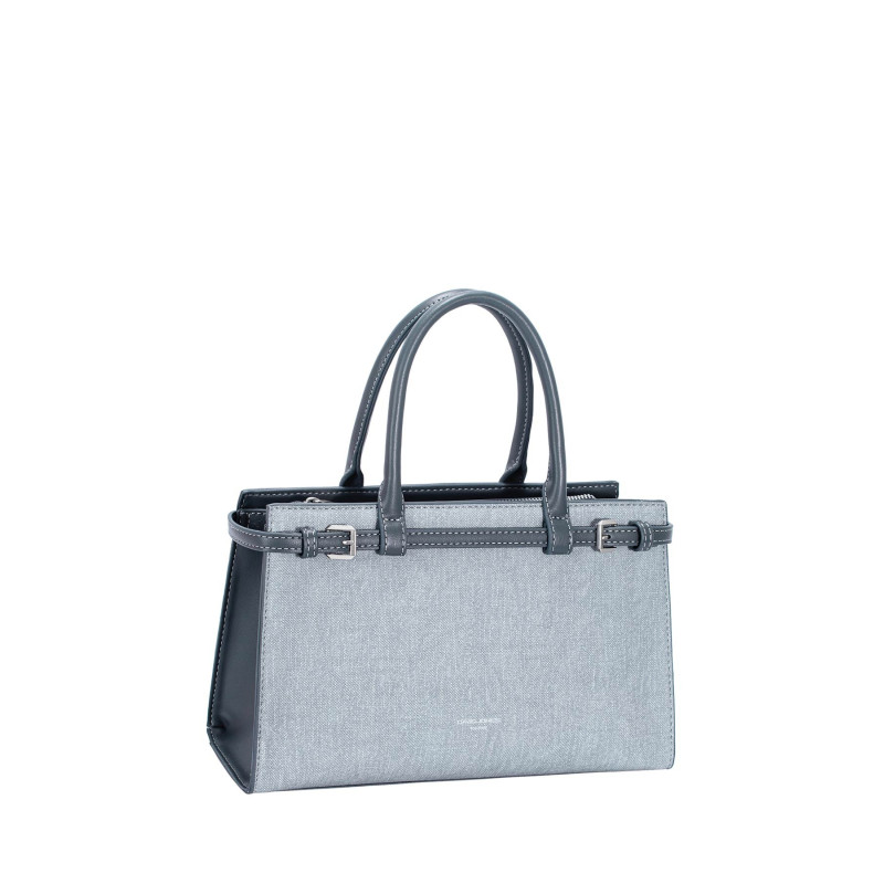 DAVID JONES käekott CM8412A