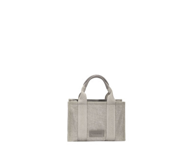 DAVID JONES käekott CM8423