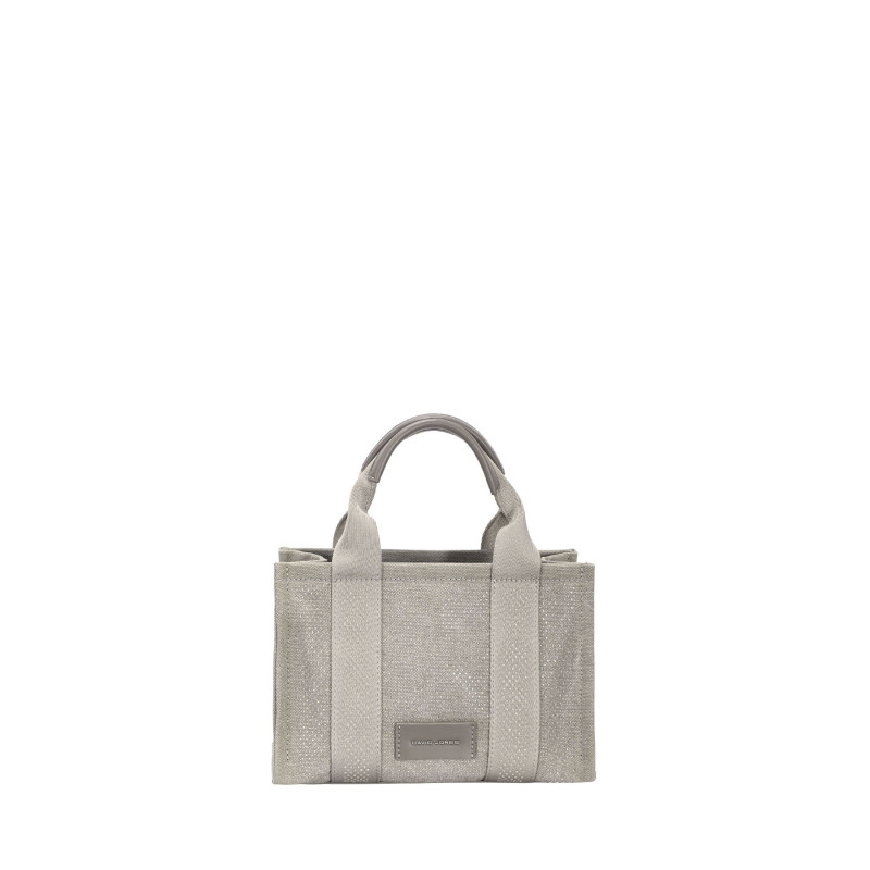 DAVID JONES käekott CM8423