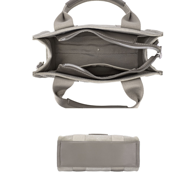 DAVID JONES käekott CM8423 (1)