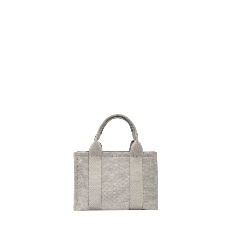 DAVID JONES käekott CM8423 (2)