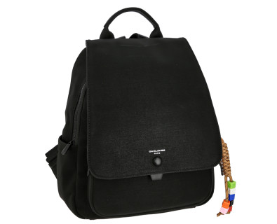 DAVID JONES seljakott CM8411