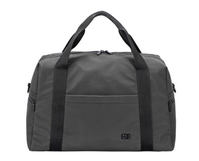 DAVID JONES ranna seljakott CM7709