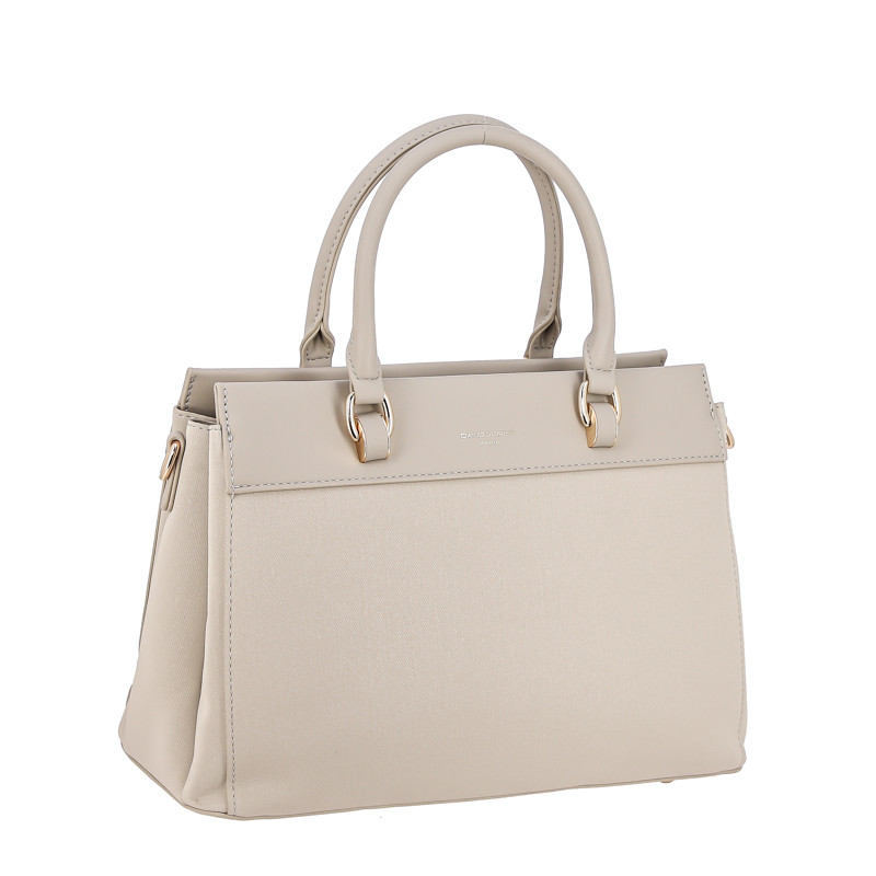 DAVID JONES käekott  CM8432 (1)