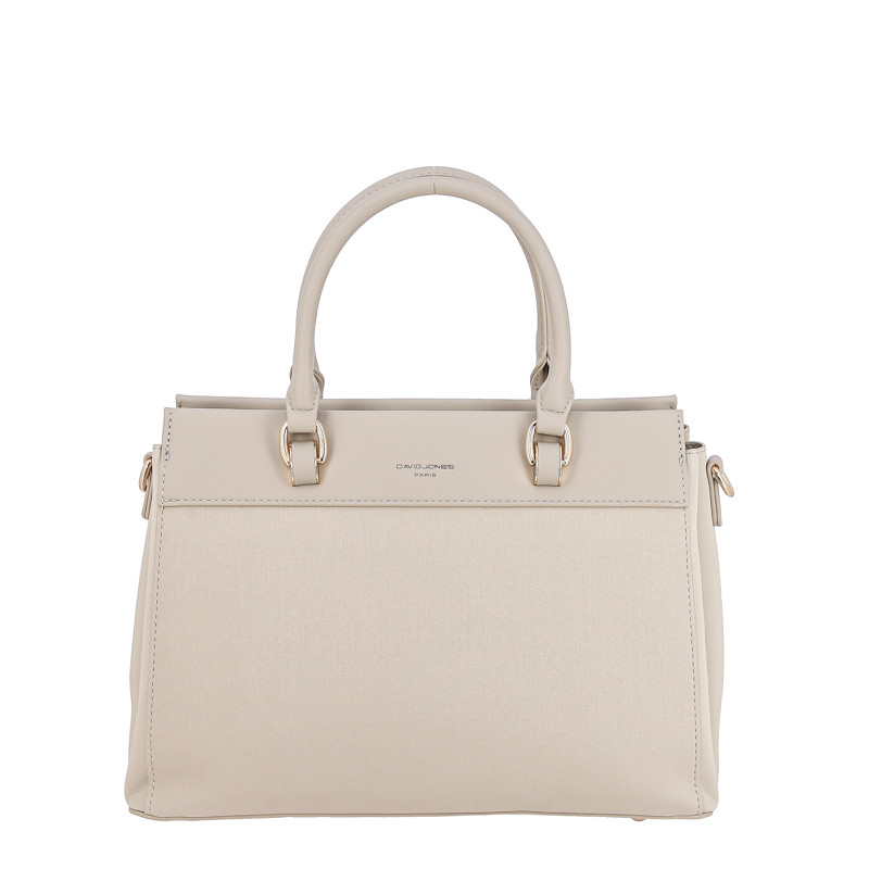 DAVID JONES käekott  CM8432 (2)